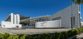 Pescara - Diffamazione sui social, nuova condanna per l’antropologa abruzzese Nicolai